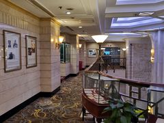 -国际饭店·原点咖啡吧ORIGIN CAFE&BAR