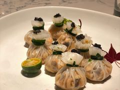 -奉天小馆·非遗东北菜(济南万象城店)