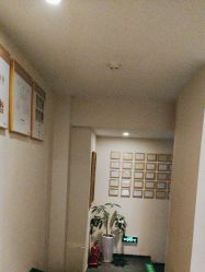 -盘子女人坊古装写真摄影(天津总店)