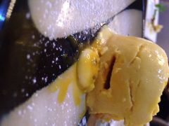 iphone_upload_pic-Mr.Fat Duck肥鸭先生西餐厅