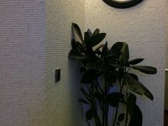 -CLASS国际公馆诺伯曼超越运动会馆