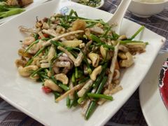 -陈根记大牌档
