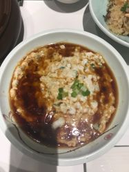 点击看大图 -稻香酒家-宴会厅·BB宴·年会·喜宴(天河领展店)