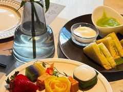 -泰尚臻Siam Essence