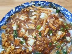 -晓友烧麦(光华村店)