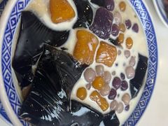 -老廣糖水铺(乐汇城店)