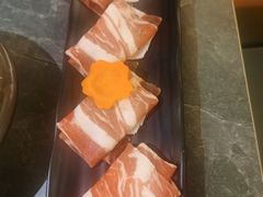 -湊湊火锅·茶憩(合生汇购物中心店)