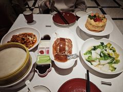 -大鸭梨烤鸭店(花园村店)