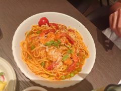 -拾号牛扒(宝安壹方城店)