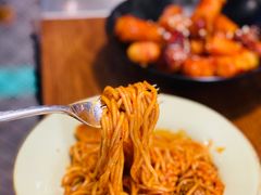 -机器人火炉披萨