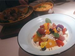 -阿妮叶李(光谷世界城店)