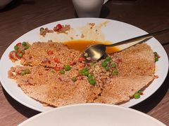 -沅江水·湖南家宴(南村万博长隆商圈店)