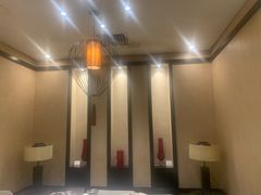 -丽华园(青少年宫店)