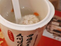 -味福记·本地特色菜(八一万达广场店)