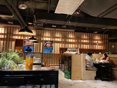 -嘿嘟嘟·肋条烧肉放题(爱融荟城店)
