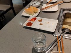 -海底捞火锅(步步高新天地店)