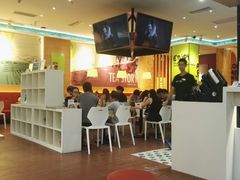 -813芭依珊 BAESAn(汇港购物中心店)