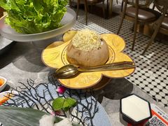 -四面泰(万象城店)