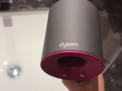 -广交会威斯汀酒店