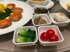 -王宝和酒家(黄浦店)