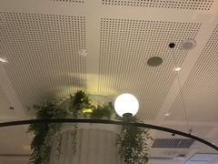 -必胜客(新辰里酒仙桥店)
