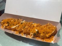 -最爱妈妈菜·宜春本地菜(一店)