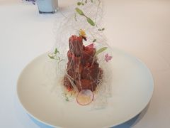 -浦江二号·独栋江景餐厅(滨江大道店)