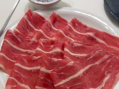 -纯味斑鱼府(上海总店)