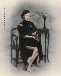 -梧桐照相馆(维景国际店)
