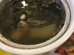 -真功夫(环市中路店)