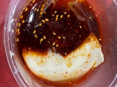-盛唐府乾州酸汤面