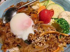 -山葵家居酒屋(天目里店)