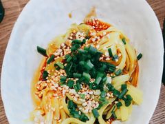 -大盐帮川菜馆(长楹天街店)