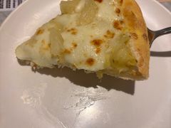 -必胜客(WOW合肥北城店)