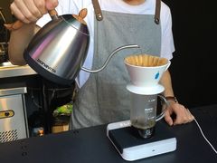 -JPG coffee(广州体育西店)