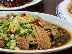 -胖子饭店(兴学弄店)