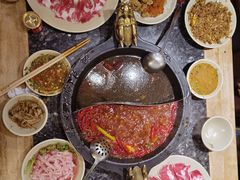 -蜀大侠火锅(春熙路店)