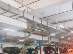 -万达广场(惠州大亚湾店)