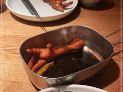 -弄堂里·寻味杭州(湖滨银泰in77C区店)