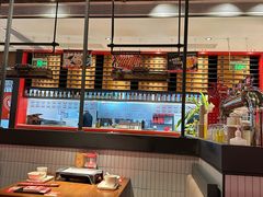 -管氏翅吧(地安门创始店)