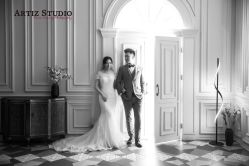 -THE QUEEN(北京店)