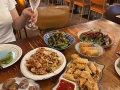 -你又瘦了小酒馆(奥体店)