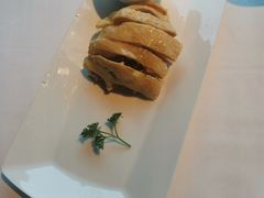 -上海小南国(正大店)
