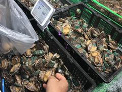-盒马鲜生(大成店)