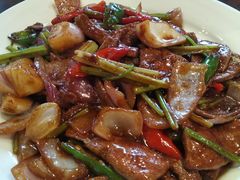 -南翔饭店