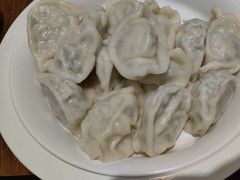 -天盛海鲜烧烤城·特色烤海鲜(开发区店)