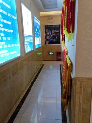 点击看大图 -伊然美产后恢复中心(海珠妇幼店)