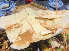 -灶东家民间菜(回兴店)