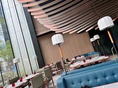 -Ministry of Crab•MOC(交子大道店)