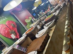 -戈拿旺巴西烤肉(崇文门店)